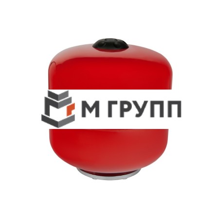 Бак расширительный мембранный для отопления 19 л 6 бар Unipump 71646