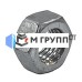 Гайка стальная М22 шестигранная вес DIN 934 (5915/5927) Китай