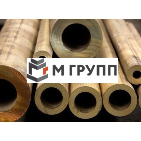 Труба МНЖМц11-1.1-0.6 ДКРНМ 210х5.0