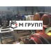 Рулон оцинкованный с полимерным покрытием (окрашенный) 0.5x1250 RAL 1014 Zn140 2кл.