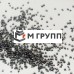 Дробь чугунная колотая улучшенная 0.7 мм