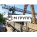 Труба FD PLAST ID 600 SN8,0-SN9,0 гофрированная с раструбом