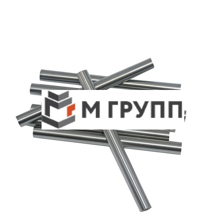 Молибденовая проволока 0.7 мм