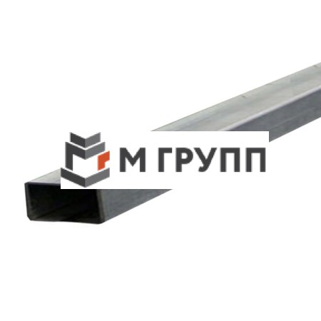 Изделие из нержавеющей стали (труба) d345 мм матовая