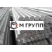 Пруток алюминиевый (круг) 220 мм Д16Т 3 м