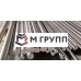 Пруток алюминиевый (круг) 70 мм 1561 3 м