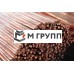 Пруток медный (круг) 90 мм М1 прес 3 м