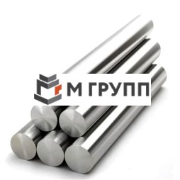 Круг нержавеющий 14 мм 40Х13 (AISI 420) 2-6 м