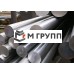 Круг нержавеющий 14 мм 40Х13 (AISI 420) 2-6 м