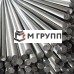 Круг нержавеющий 37 мм 40Х13 (AISI 420) 5.1-5.6 м