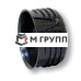 Муфта защитная Wavin X-Stream гофрированная 500 мм