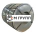 Рулон оцинкованный 1.85 Zn100 марка 02