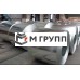 Рулон оцинкованный 1х1250 Zn140 НЛМК МТ