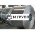 Рулон оцинкованный 1.95х1250 Zn100 марка 02