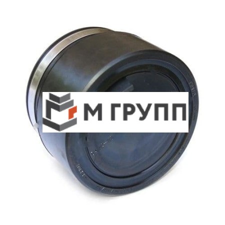 Переходник резиновый SML Konfix Ду 50 FP PREIS