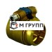 Муфта зажимная латунная Wipex RS Дн 63х8,7 Ру10 RS2 Uponor Финляндия