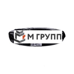 Труба PE-Xb/EVOH R996-GX Дн 40х5,5 Ру10 L=4м Giacomini Италия