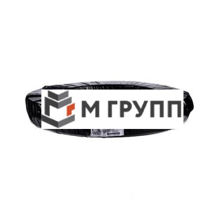 Труба PE-Xb/EVOH R996-GX Дн 25х3,5 Ру10 бухта 50м Giacomini Италия