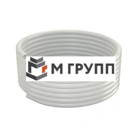 Труба PE-RT/EVOH R978 Дн 16х2,0 бухта 100м Giacomini Италия