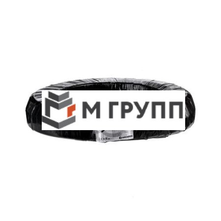 Труба PE-Xb/EVOH R996T красная Дн 16х2,0 Ру8 Тмакс=90C бухта 600м Giacomini Италия