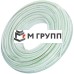 Труба PE-Xa/EVOH Comfort Pipe PLUS белая Дн 17х2,0 Ру6 Тмакс=90C бухта 120м Uponor Финляндия