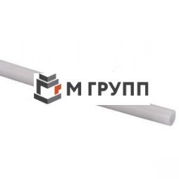 Труба PE-Xa Aqua Pipe Дн 25х3,5 Ру10 Тмакс=80C 6000 мм Uponor Финляндия