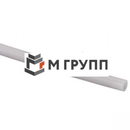 Труба PE-Xa Aqua Pipe Дн 32х4,4 Ру10 Тмакс=80C 6000 мм Uponor Финляндия