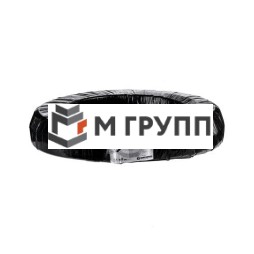 Труба PE-Xb/EVOH R996T красная Дн 16х2,0 Ру8 Тмакс=90C бухта 240м Giacomini Италия