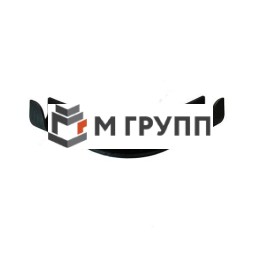 Фиксатор угловой труб пластик Дн 20х22 мм 90 гр. РОС Италия