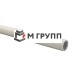 Труба PERT-Al-PERT MLC Дн 50х4,5 Ру10 L=5м белый 90C Uponor Финляндия