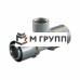 Тройник латунный MLC Дн 40х1/2"х40 ВР пресс Uponor Финляндия