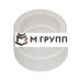 Муфта PP-R переходная белая внутр/наружн. пайка Дн 75х50 ФД Пласт Россия