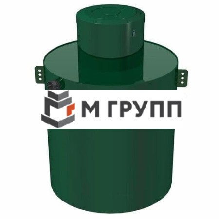 Жироуловитель Alta Group Alta M-OR 11-700 Россия